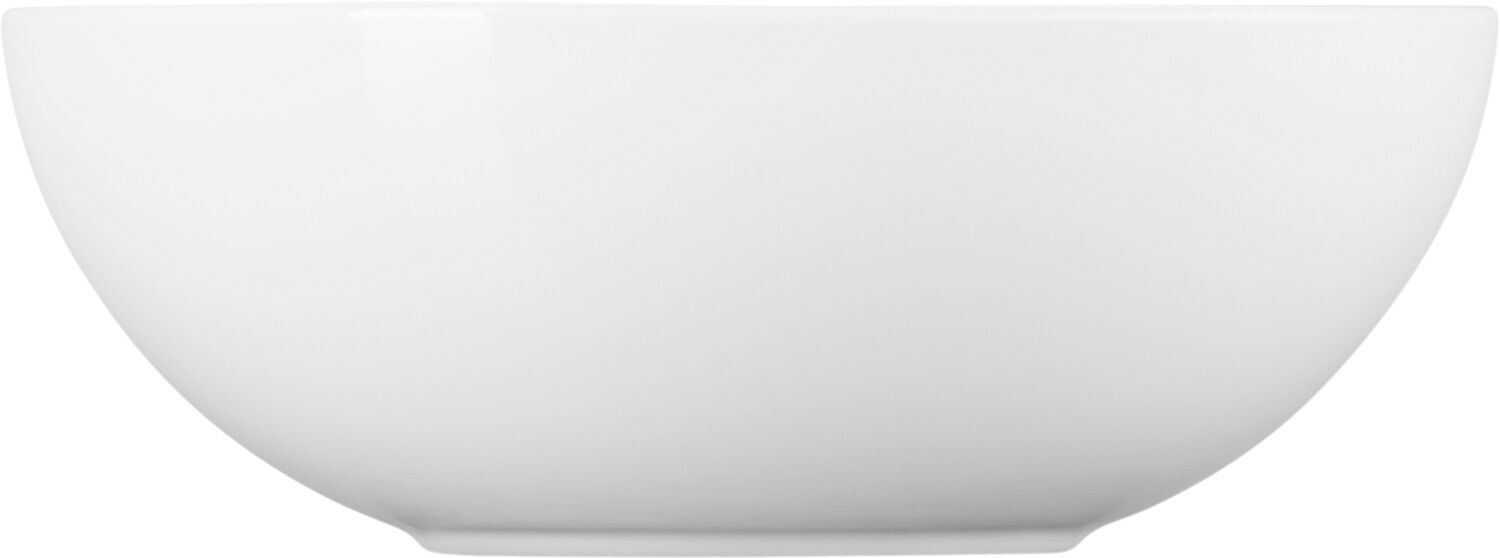 Serveringssk&aring;l 2,2L White