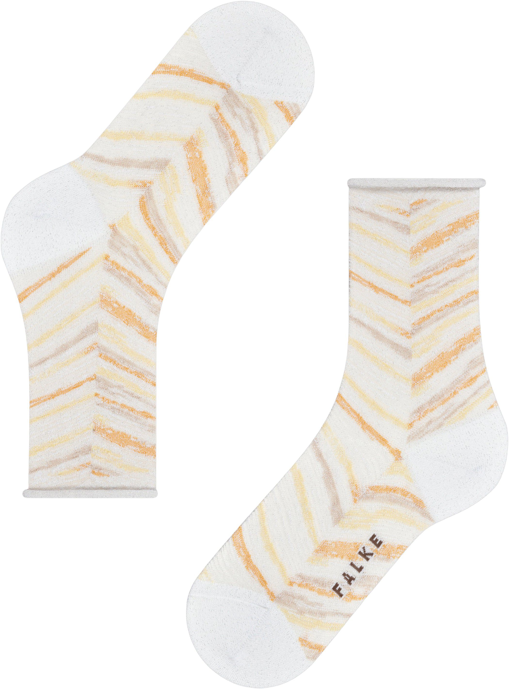 FALKE Shiny SO Special Edition