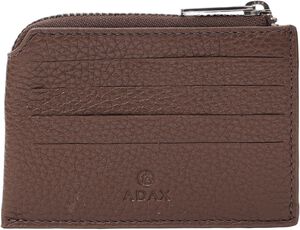 Cormorano credit card holder Susy