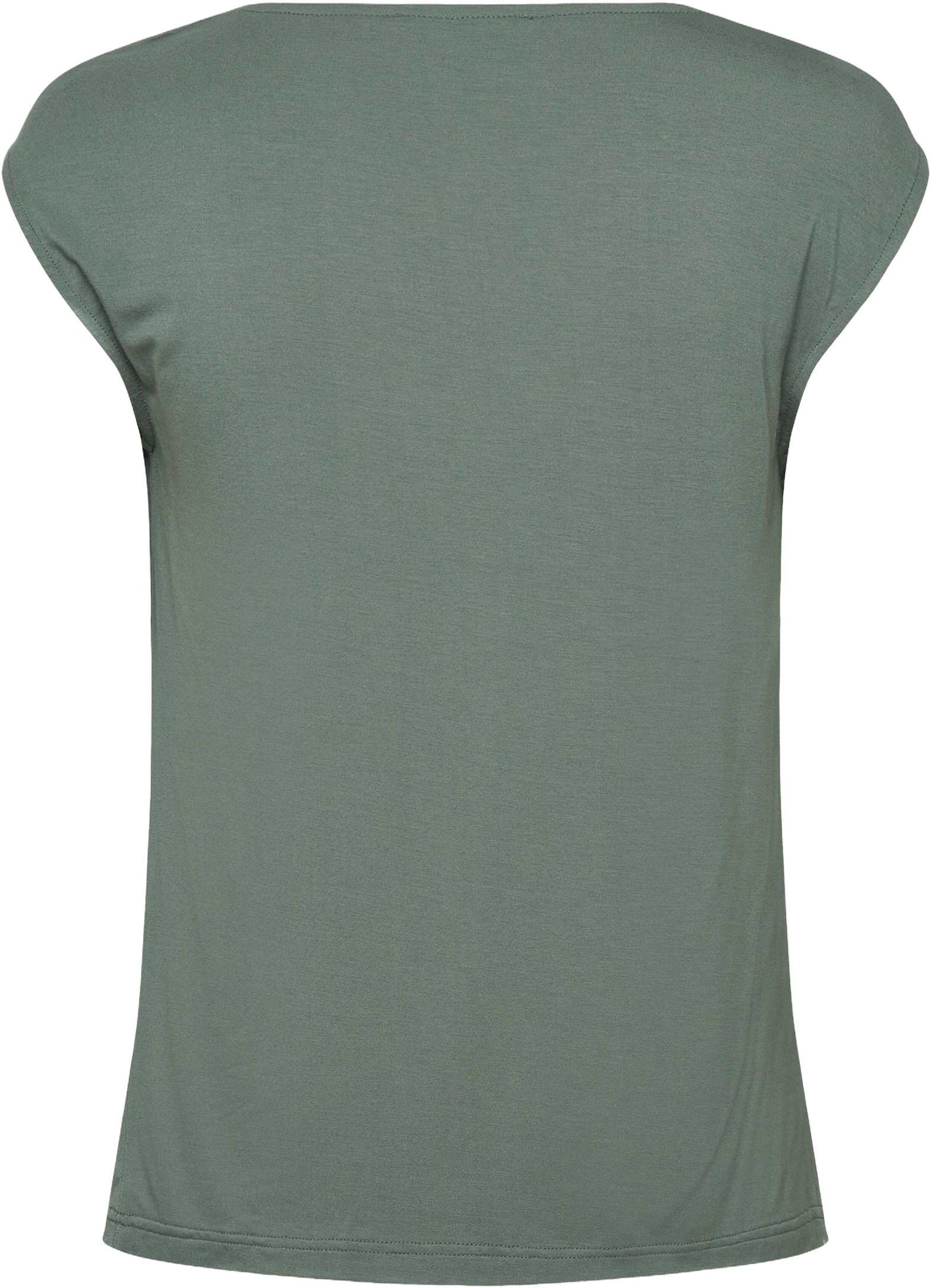 RWBiarritz SS Waterfall T-shirt