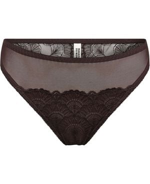 Talma 2 Brief