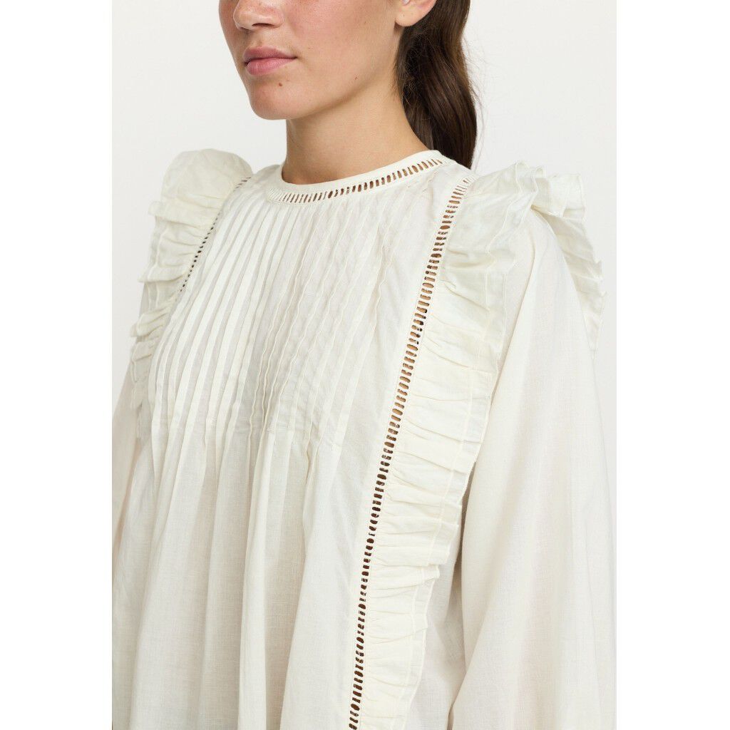 SRSunny Blouse