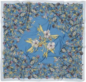 Bromflora Sico Scarf