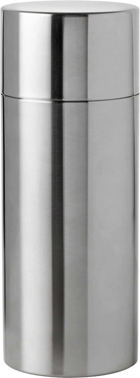 Arne Jacobsen cocktailshaker 0.75 l. steel