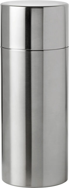 Arne Jacobsen cocktailshaker 0.75 l. steel