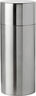 Arne Jacobsen cocktailshaker 0.75 l. steel