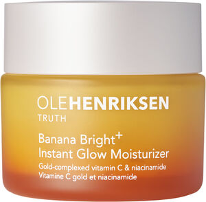 TRUTH Instant Glow Moi