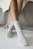 boyfriend socks