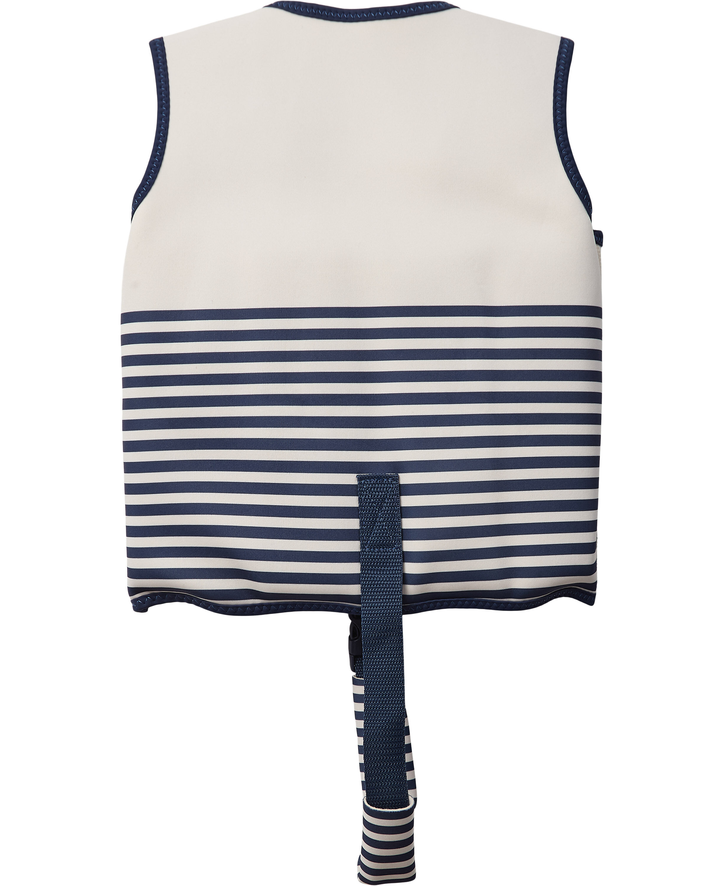 ELLIS SWIM VEST