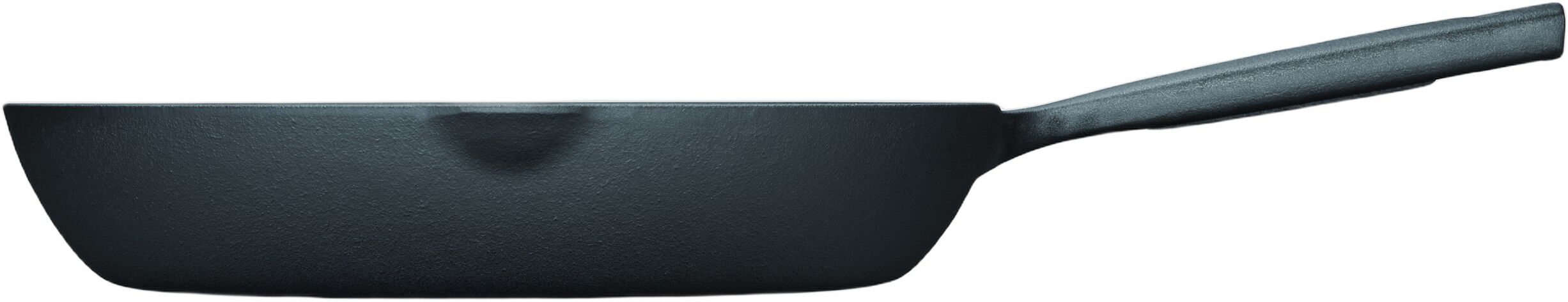 Folken St&oslash;bejernspande 24cm