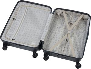 Adax hardcase 67cm Jordan