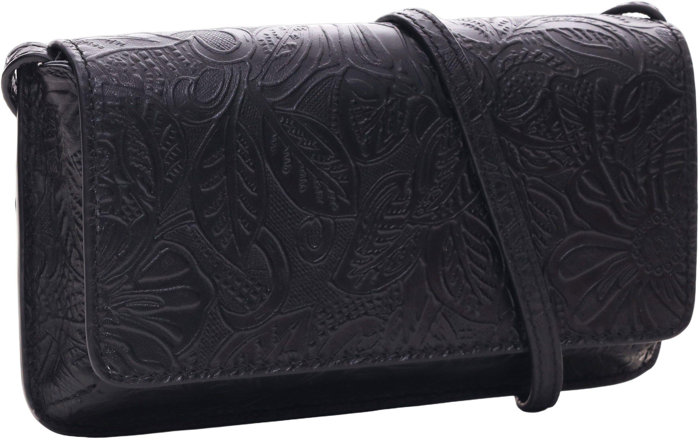 Firenze shoulder bag Filuca