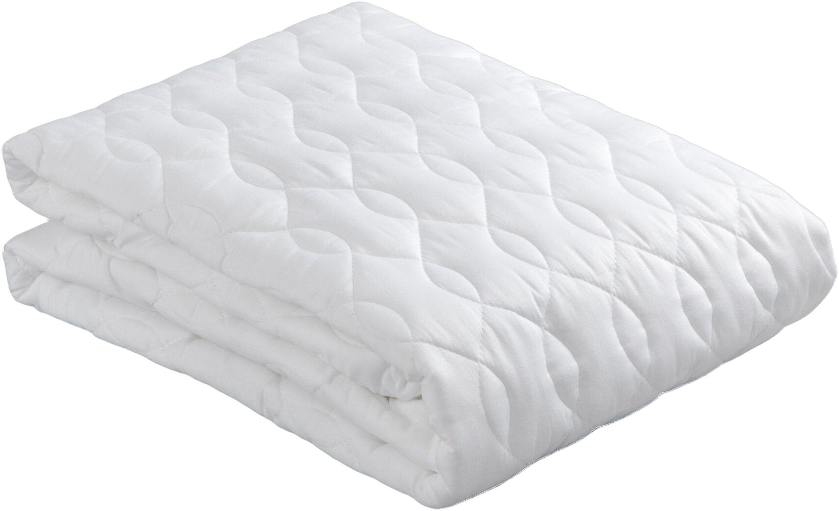 Sebra Rullemadrassen, 70 x 155 cm