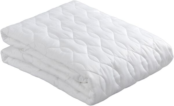 Sebra Rullemadrassen, 70 x 155 cm