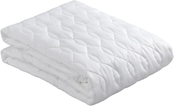 Sebra Rullemadrassen, 70 x 155 cm