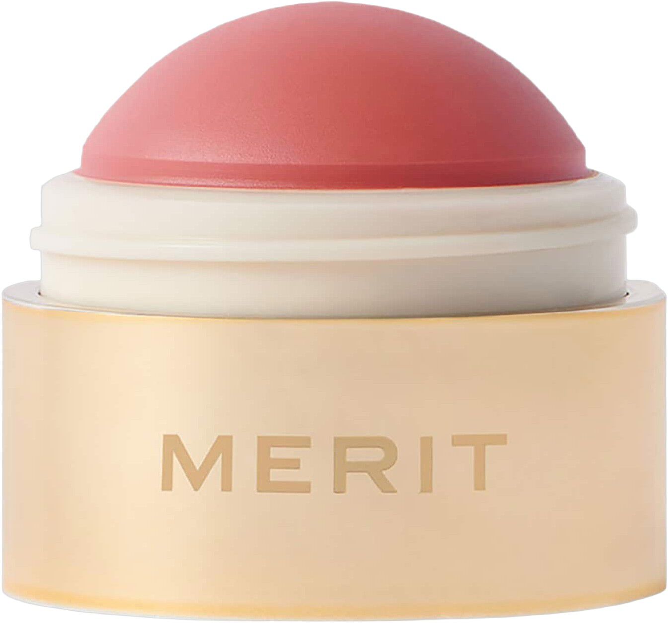 Flush Balm - Creme Blush