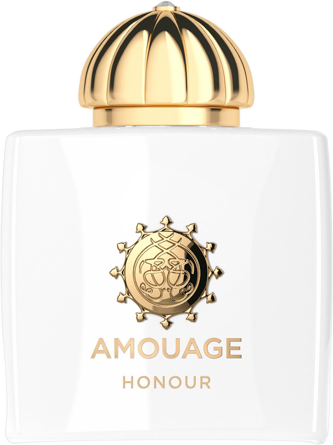 Honour Woman EdP 100 ml