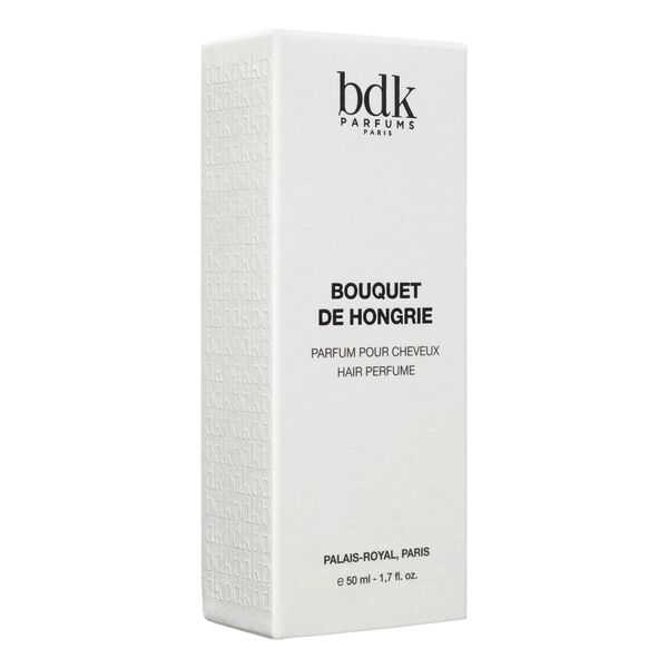 BOUQUET DE HONGRIE - HAIR PARFUME