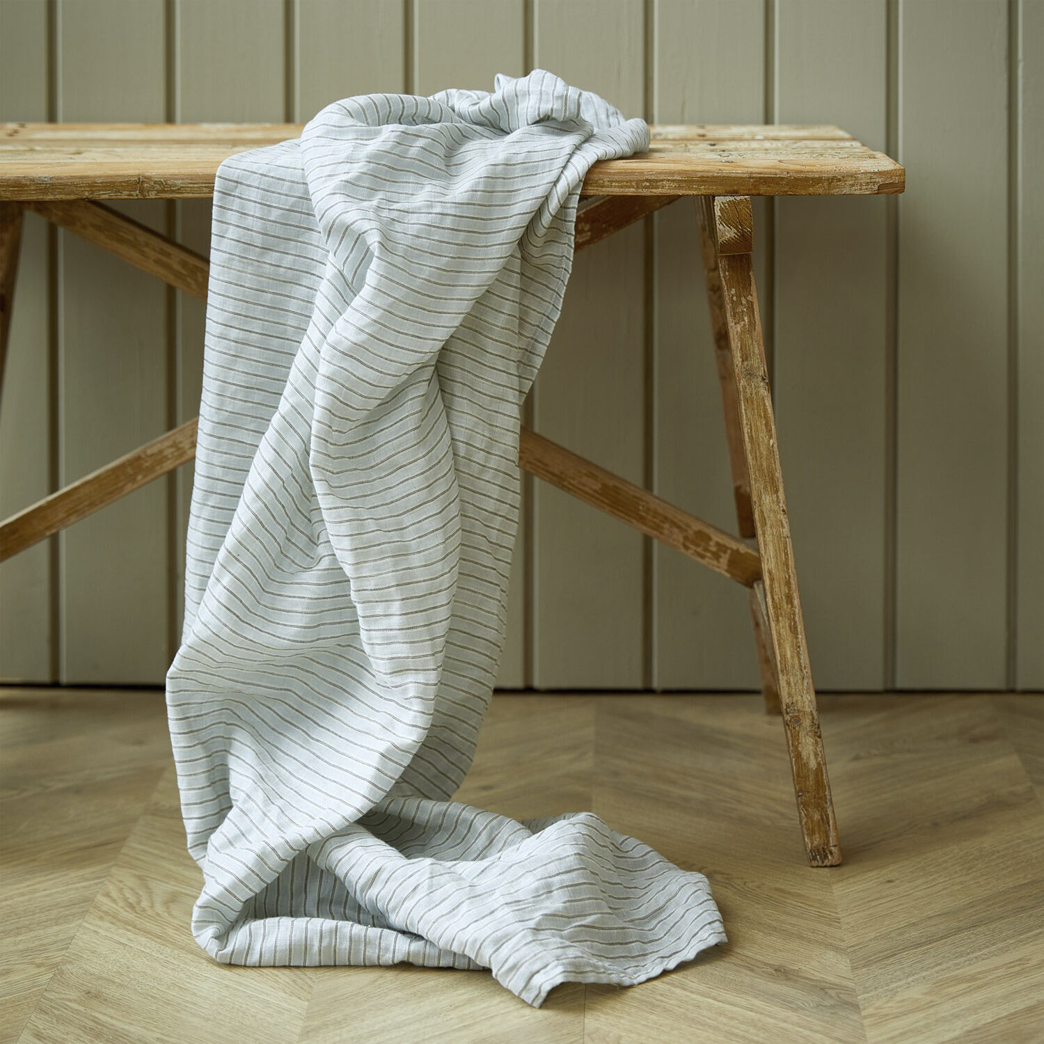 Senget&oslash;j voksen