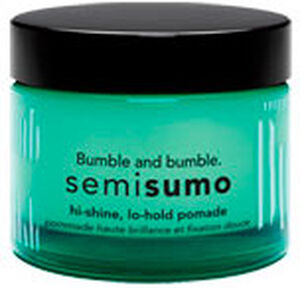 Semisumo 50 ml.