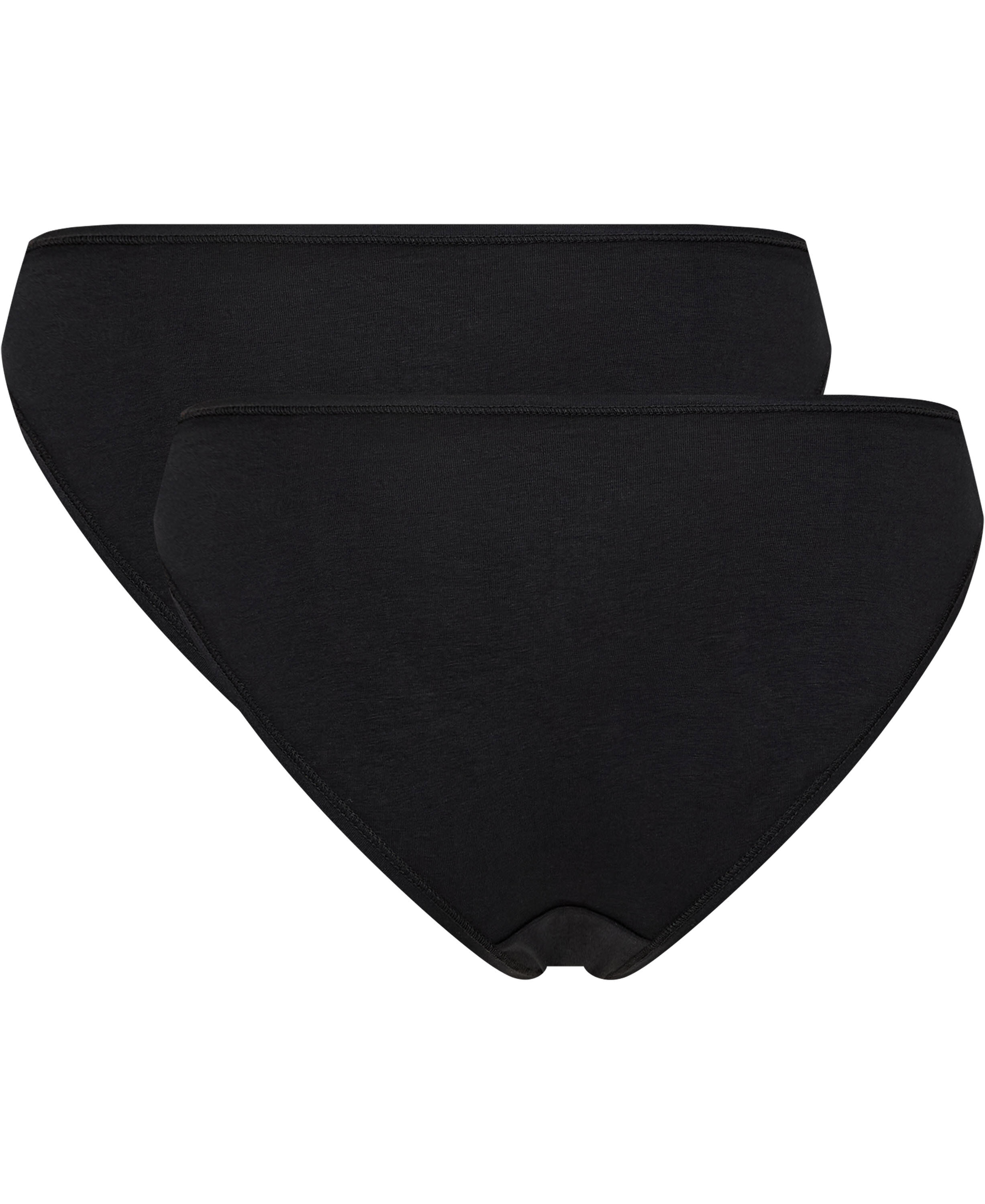 Magasin Micca Brief 2-pack