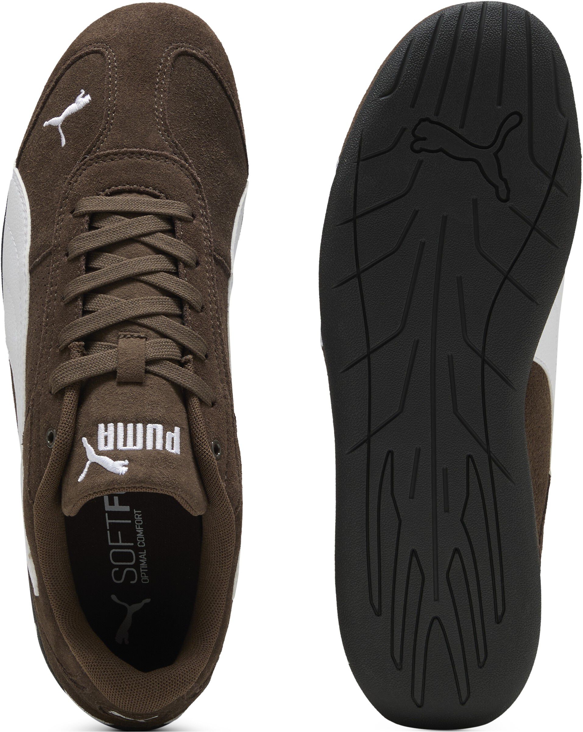 Puma Replicatch SD