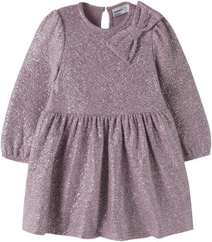 NMFDITSIA LS DRESS