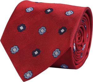 Classic Tie
