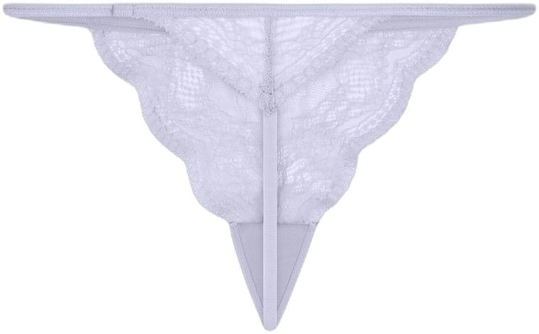 Isabelle Thong