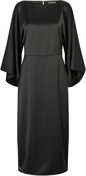1047PBOTione dress
