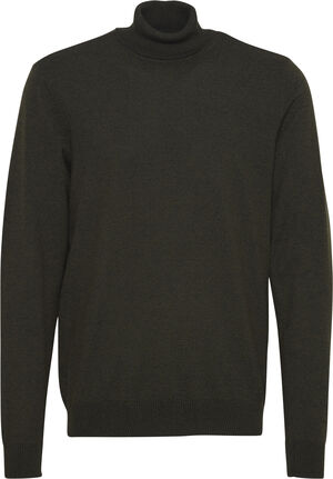 Pullover - PP NOOS