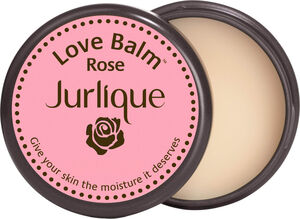 Rose Love Balm