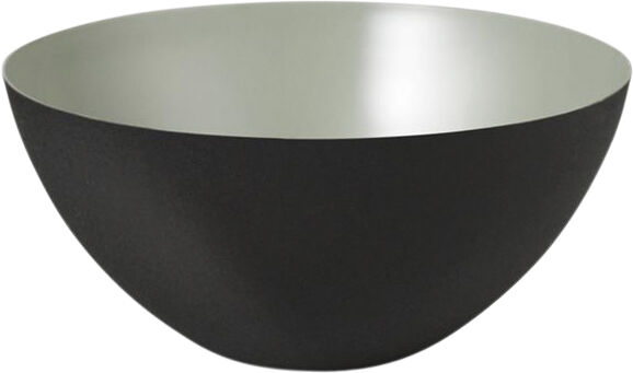 Krenit Bowl &Oslash; 12,5 - 30 cl