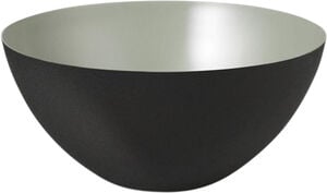 Krenit Bowl &Oslash; 12,5 - 30 cl
