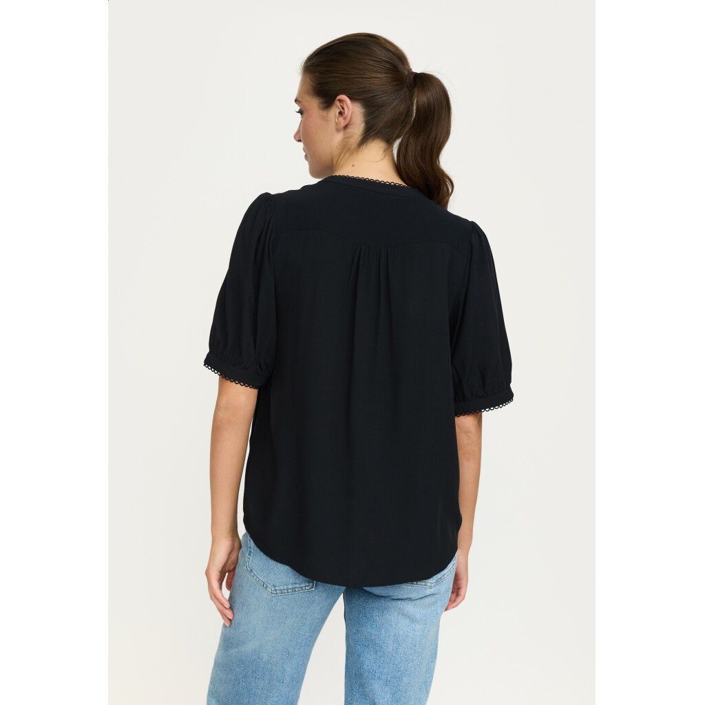 SRLima Shirt