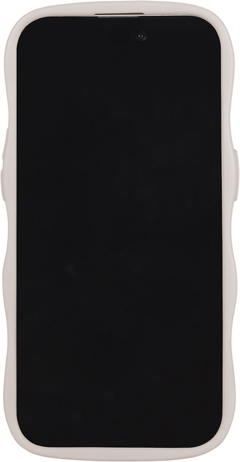 Wavy Case iPhone 14 Pro