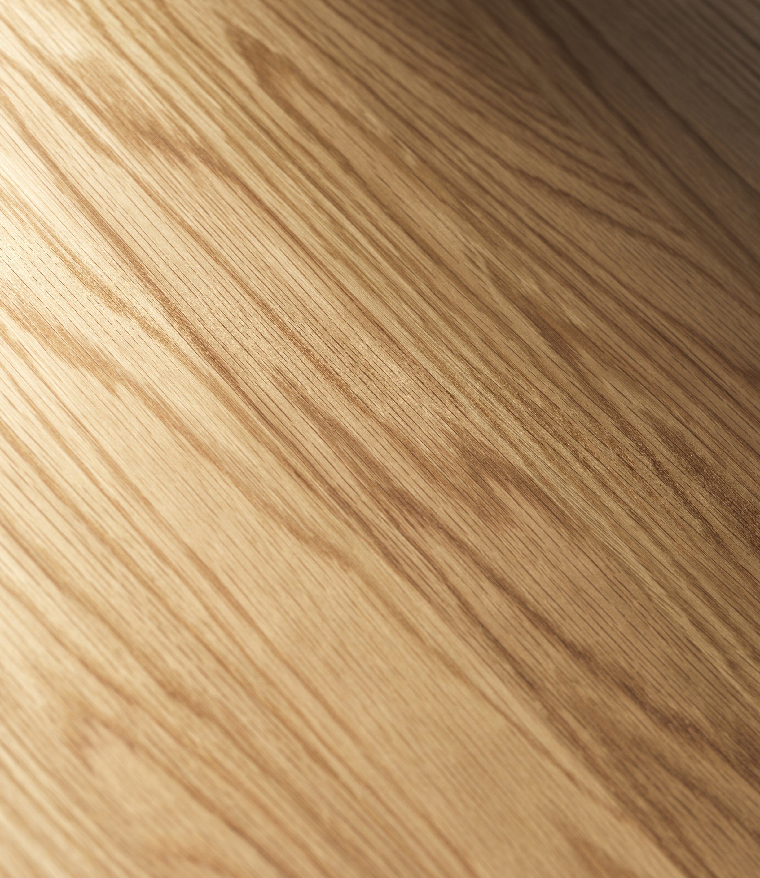 D102 - S&oslash;s - Sofabord