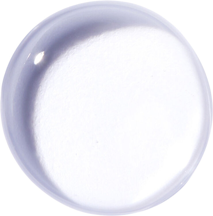 Specifique Cure Antichute 42x6 ml.