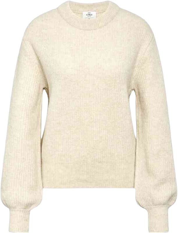Klitm&oslash;ller Collective Gerda Knit Sweater, dame