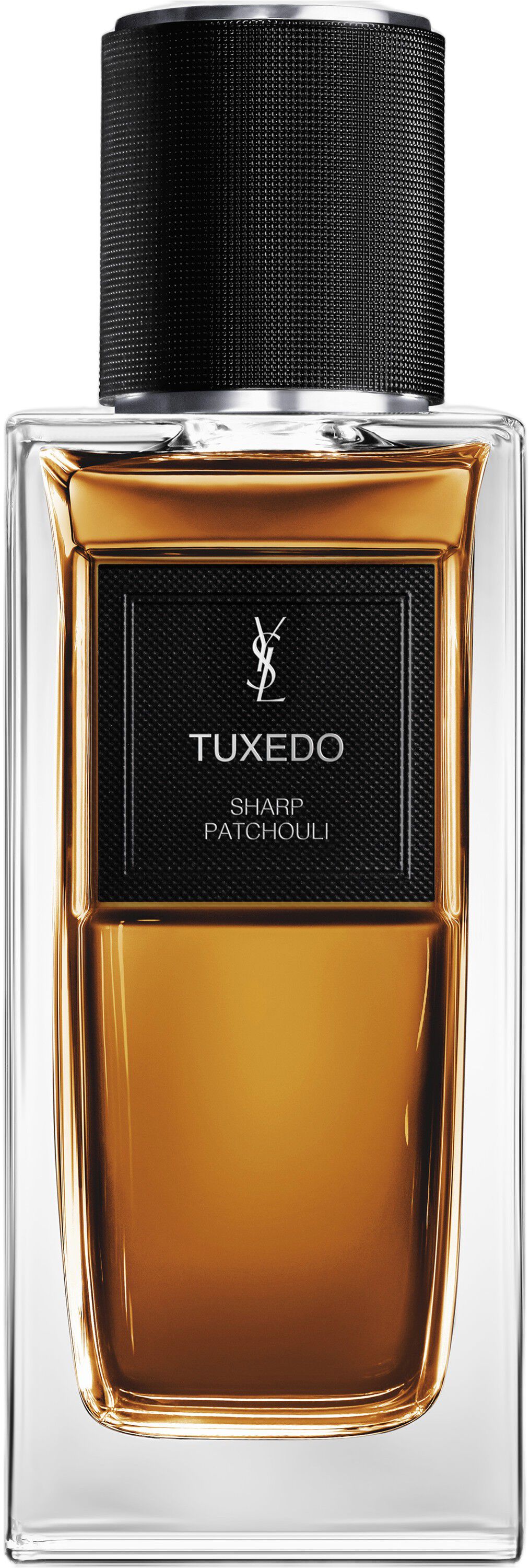 TUXEDO - Le Vestiaire des Parfums