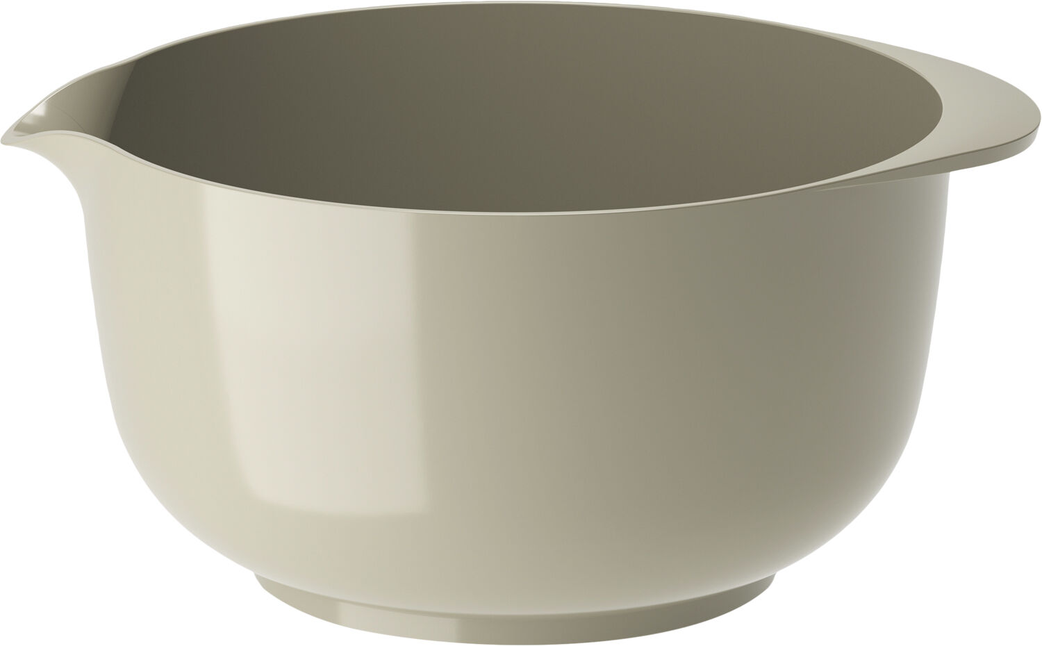 Margrethebolle 4L Humus