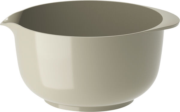 Margrethebolle 4L Humus