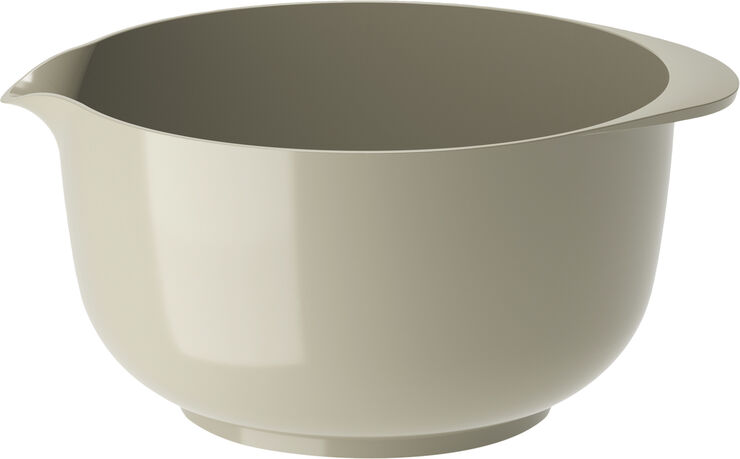 Margrethebolle 4L Humus