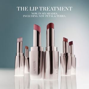 THE LIP TREATMENT-PETAL 3.4GM/. 11OZ