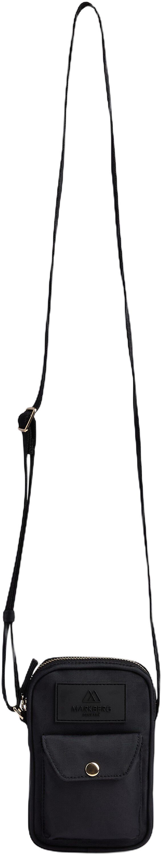 Darlambg Mini Cross. Bag, Mono