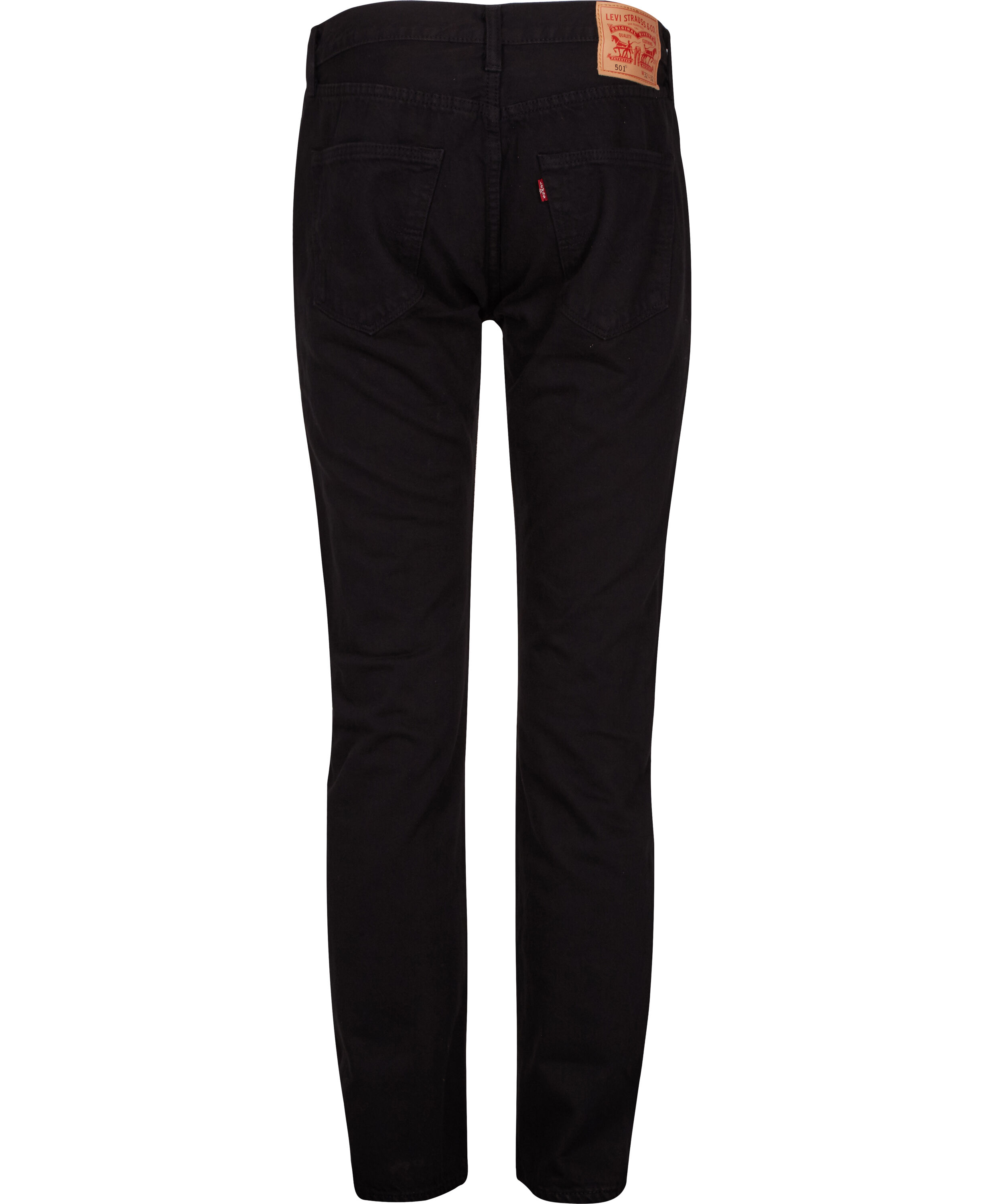 501 levis original fit jeans