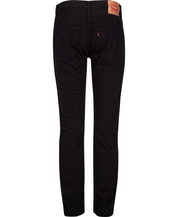 501 levis original fit jeans