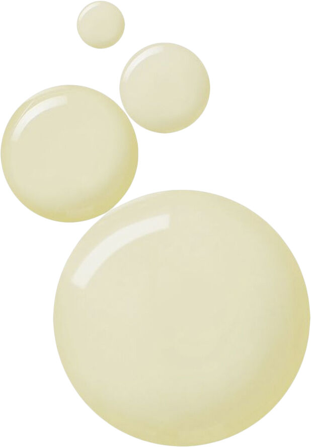 Cleansing Oil - Rose Geranium and Apricot