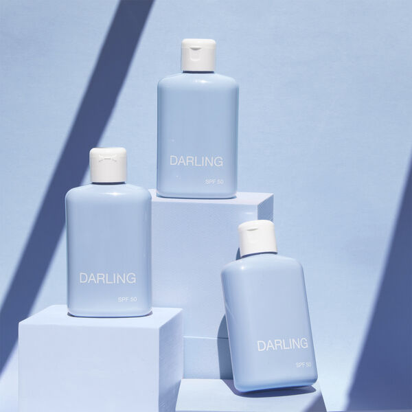 DARLING PROTECT-ME SPF 50