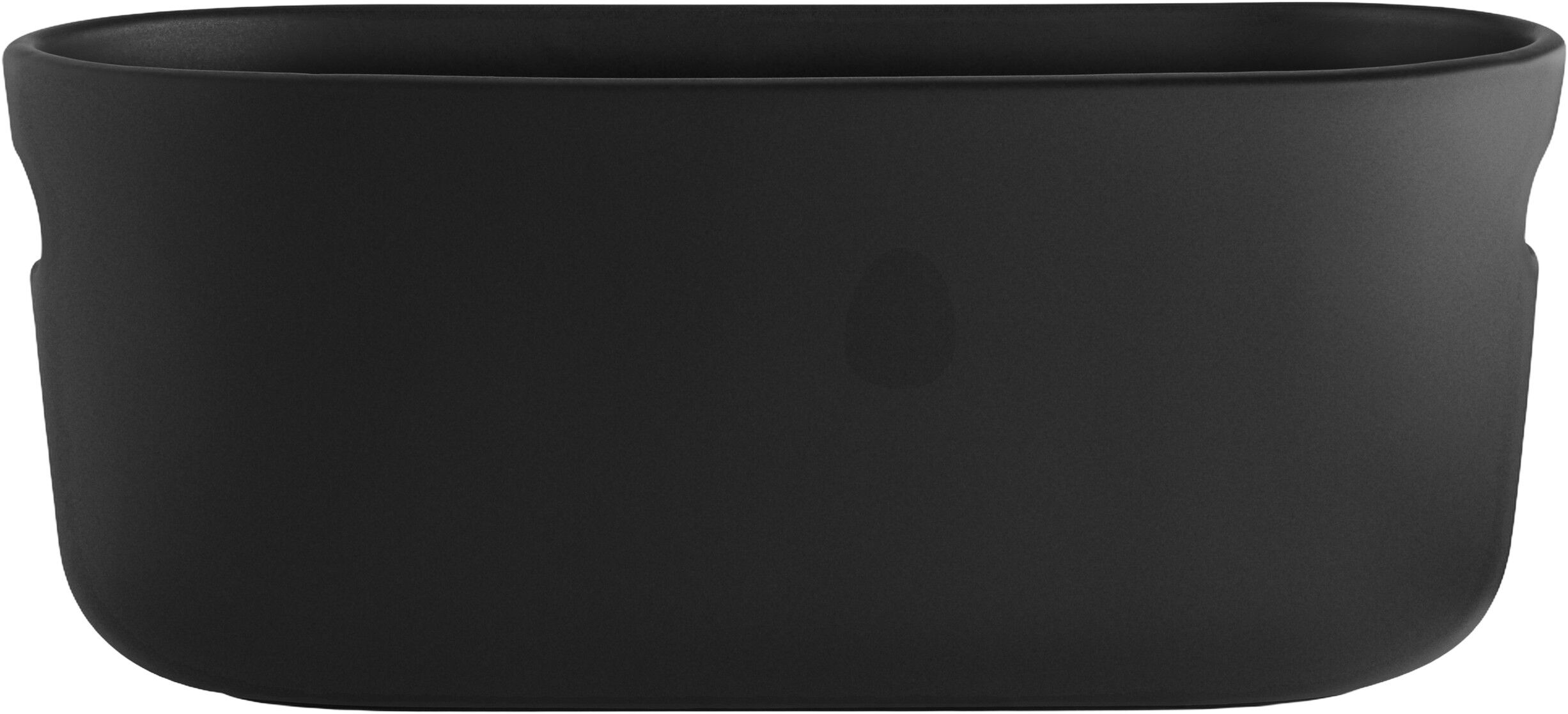 Selvv Herb organiser black